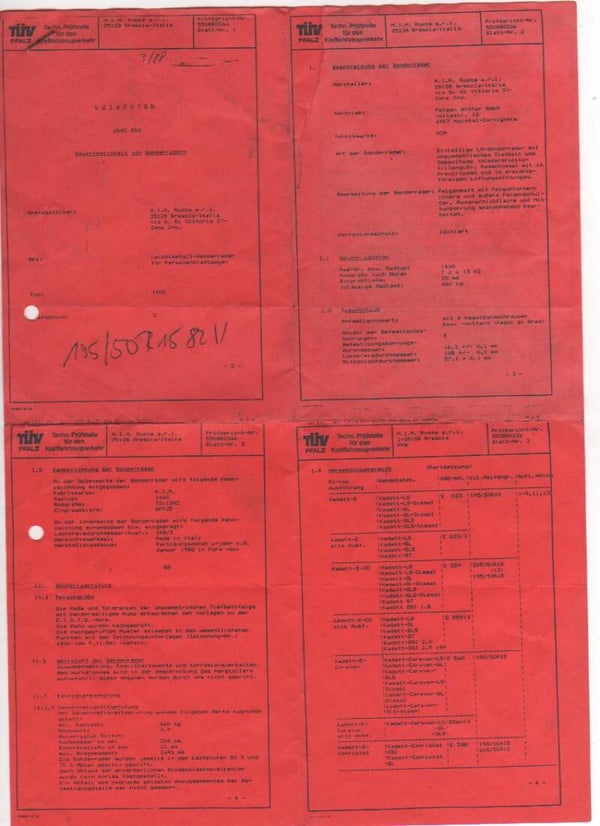 MIM 7x15 ET25 ABE Kopie