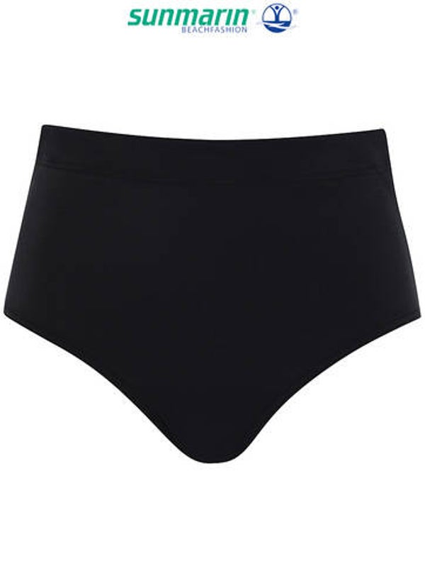 LOSSE TAILLE ZWEMSLIP