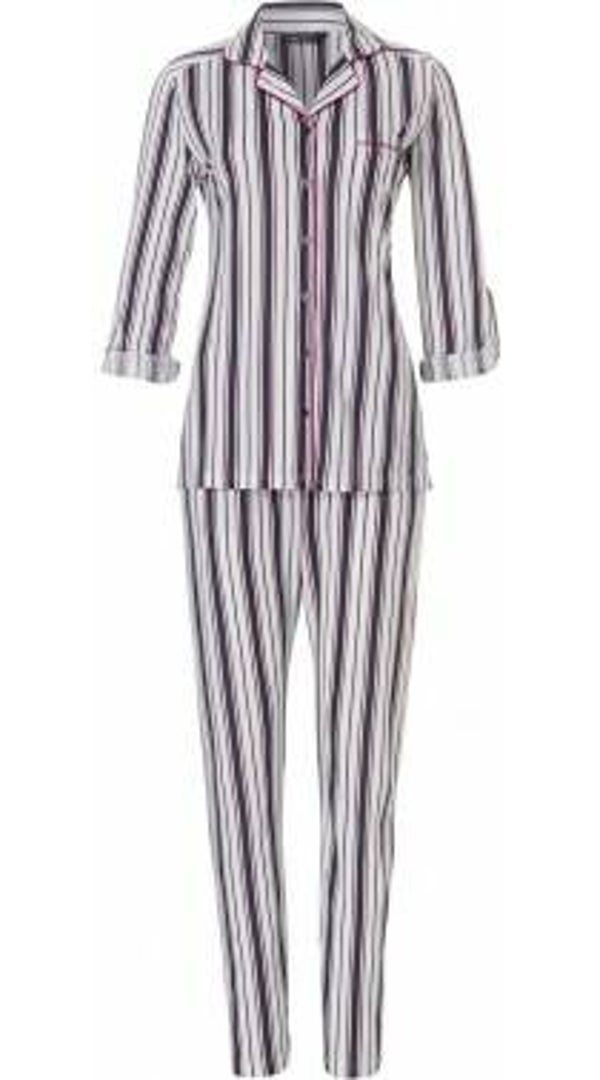 pastunette pyjama no 455