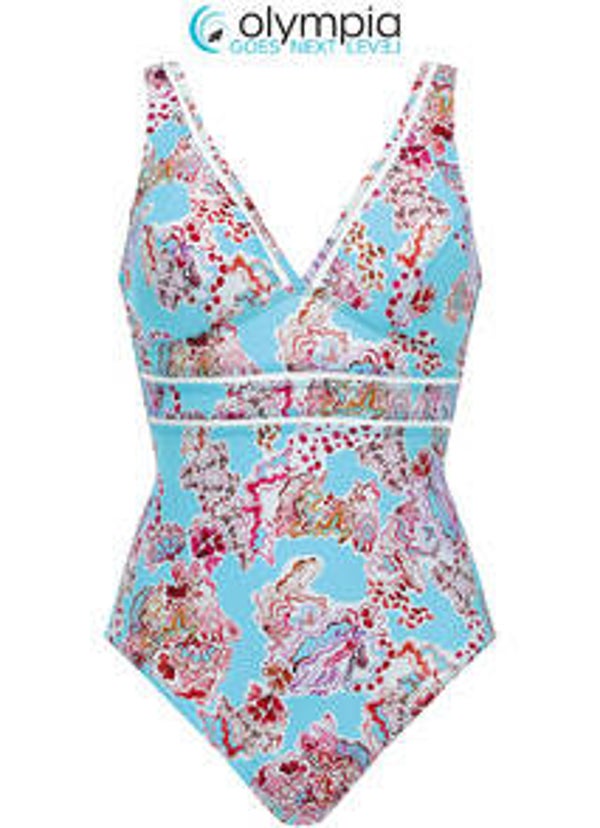 SUNFLAIR BADPAK NIEUW !!!!!! 2026