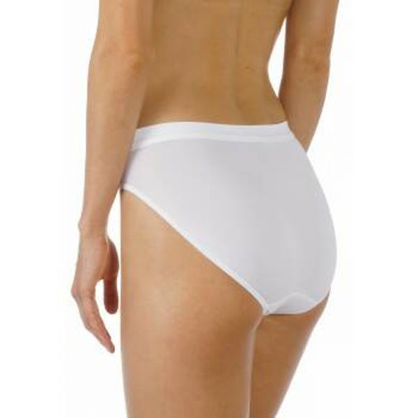 emotion jazz pants wit