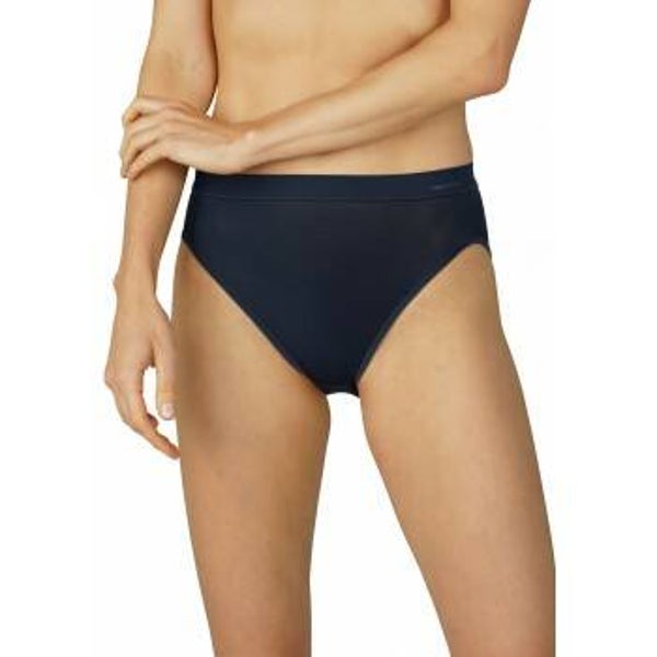 emotion Jazz-pants night blue