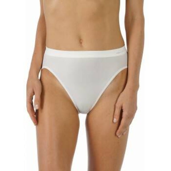 Jazz pants emotion 59201 champagne