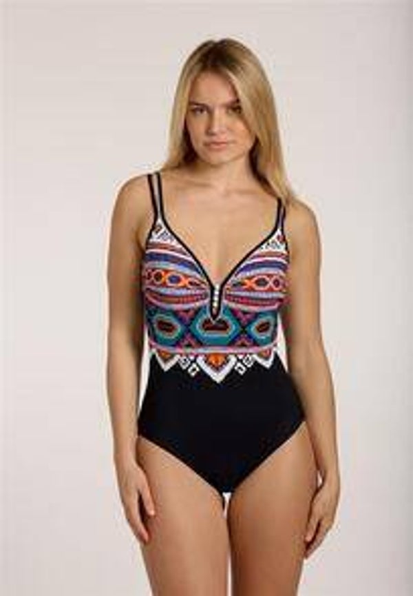 SUNFLAIR BADPAK NIEUWE COLLECTIE  2026 !!!!!!!