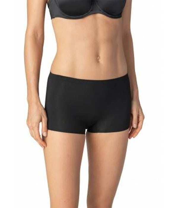 nieuw van mey short van katoen naadloos no 546