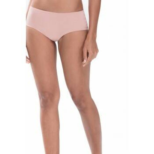 Mey Super zachte hipster naadloos