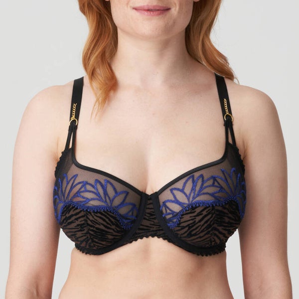 PRIMA DONNA BH BALCONET SULTRY