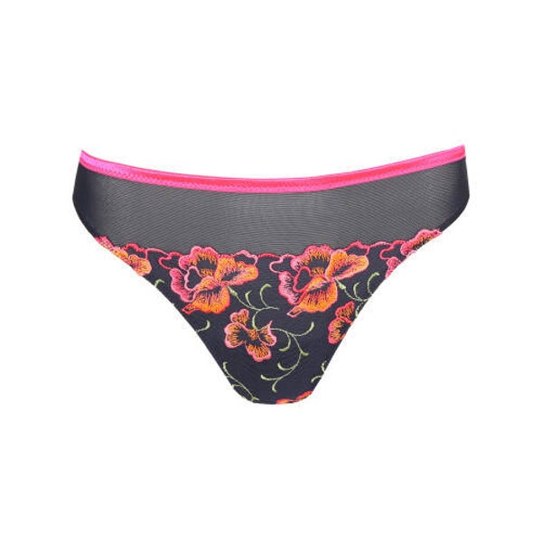 PRIMA DONNA DEVDAHA STRING