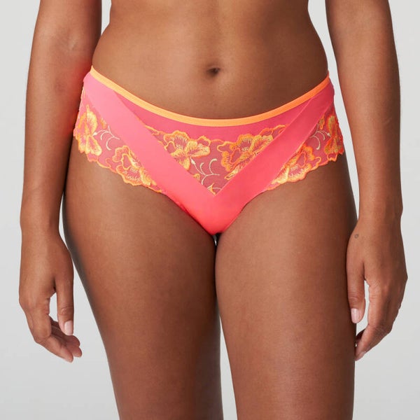PRIMA DONNA LUXE DEVDAHA STRING