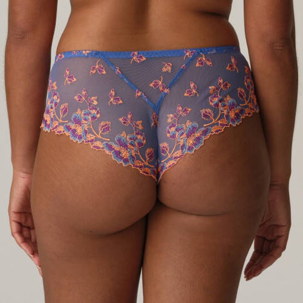 PRIMA DONNA LUXE STRING LENCA