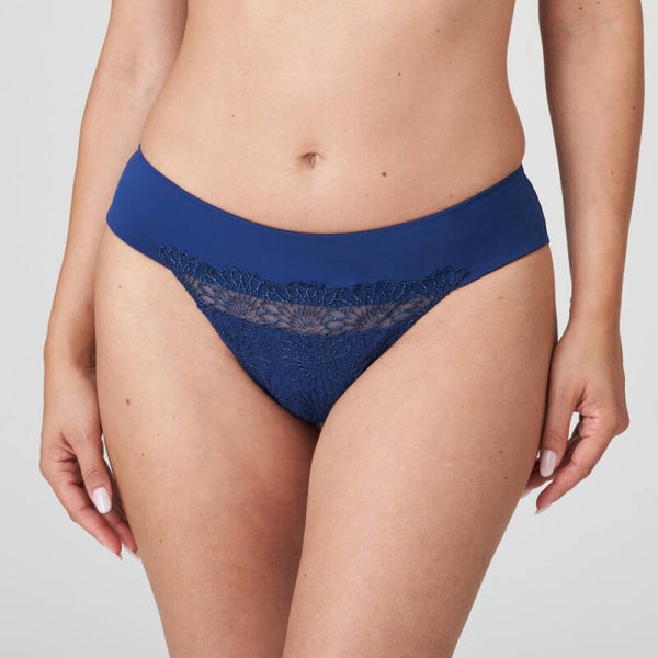 PRIMA DONNA SOPHORA STRING ROYAL BLUE