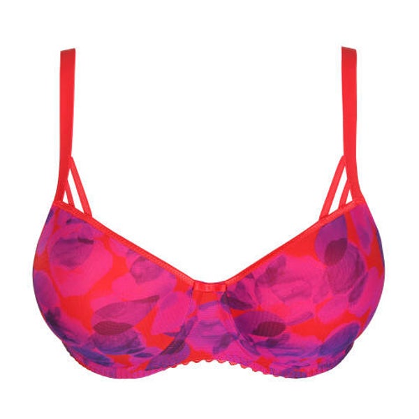 PRIMA DONNA TWIST LENOX HILL POMME D 'AMOUR
