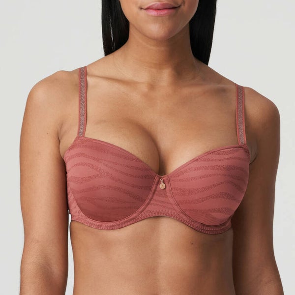 PRIMA DONNA TWIST BALCONET BH Luzern