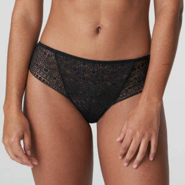 Prima Donna Twist Epirus Hipster