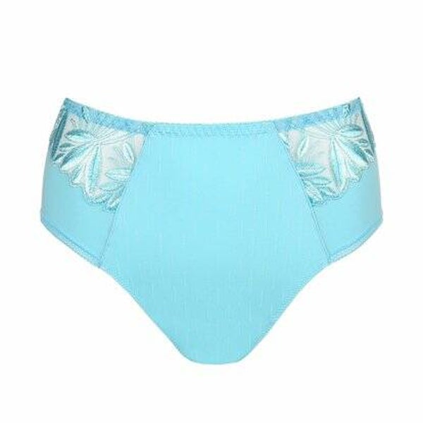 prima donna Orlando  jelly blue