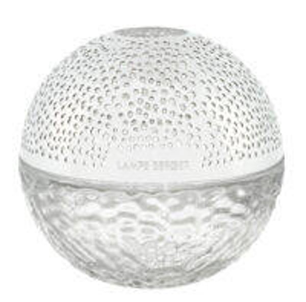 LAMPE BERGER GEUR LAMP GRAVITE