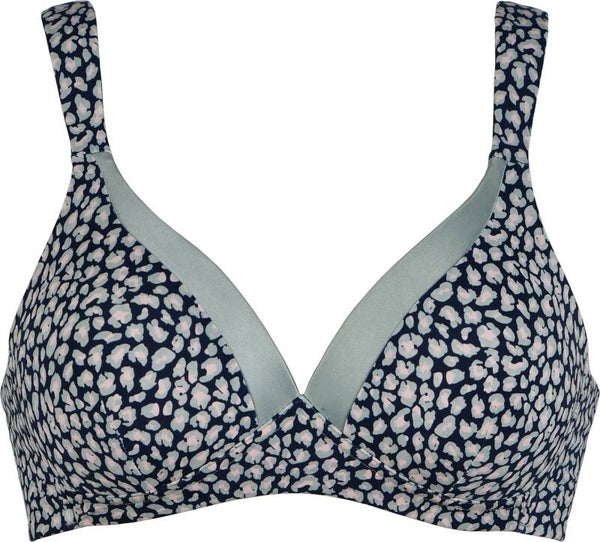 NATURANA VOORGEVORMDE BH ZONDER BEUGEL