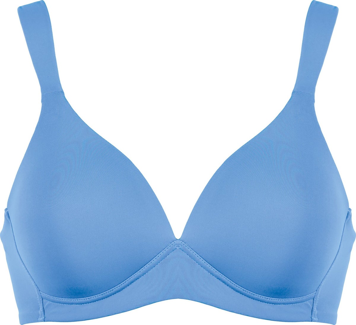 Naturana 3166 dames bh (1-Pack Naturana 3166 dames bh (1-Pack