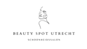 Beauty Spot Utrecht