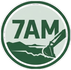 7AM Works