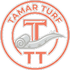 Tamar Turf
