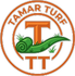 Tamar Turf