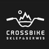 crossbike