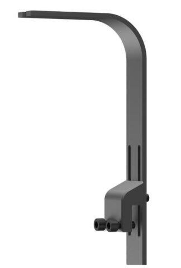 ATI Straton X Arm
