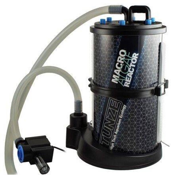 Tunze Makro Algen Reaktor 3181