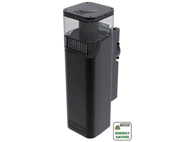 Tunze Comline DOC Skimmer 9004