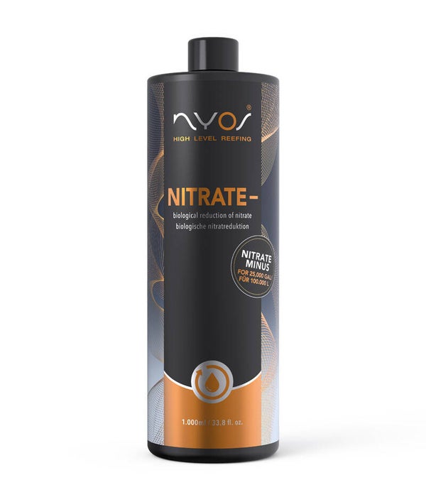 Nyos Nitrate - 250 ml