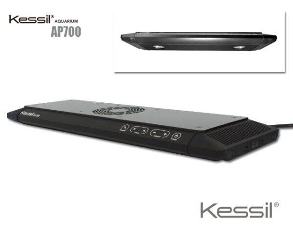 KESSIL LED AP 700 / WLAN