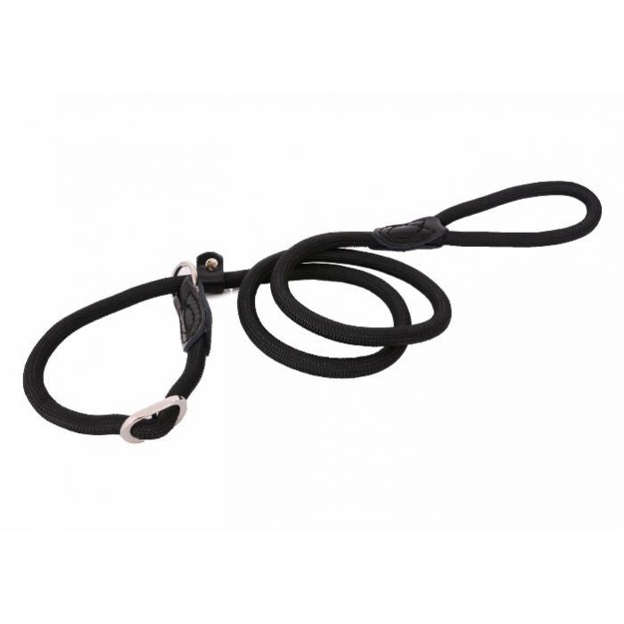 Retrieverleine Nylon 130 cm | 13 mm