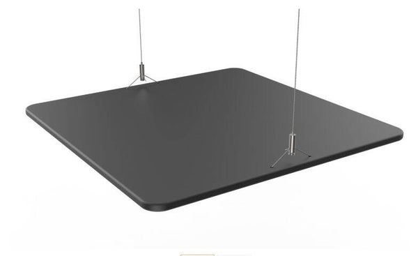 ATI Straton X Hanging Kit