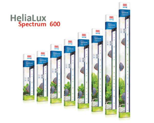 Juwel HeliaLux Spectrum INT