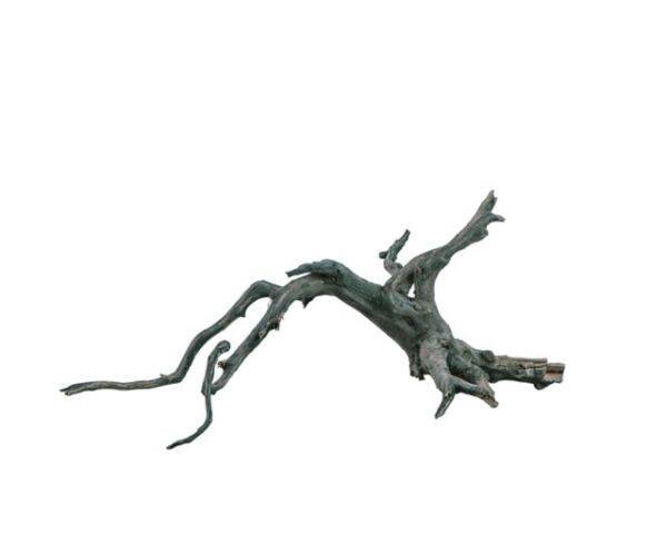 Sera Scaper Root S 25 - 30cm