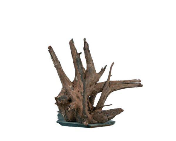 Sera Scaper Wood M 18 - 20cm
