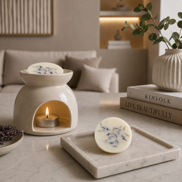 I'm essential - Wax melts - ONLINE ONLY