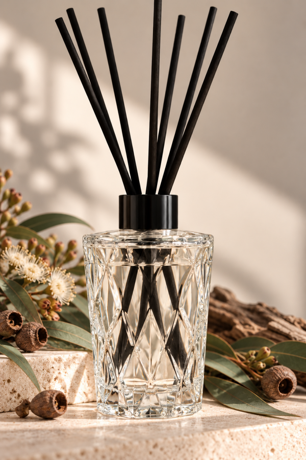 Aussie Bush - House diffuser