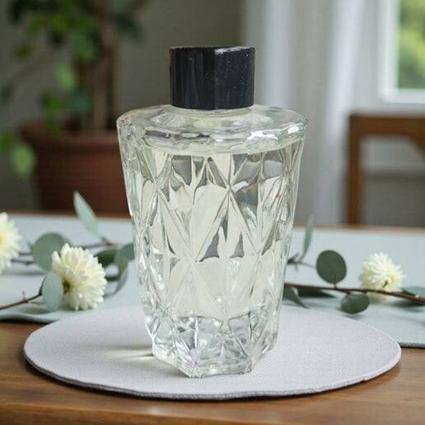 Aussie Bush - House diffuser