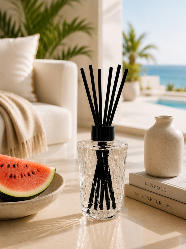 Watermelon - House diffuser