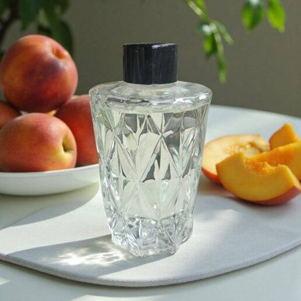 Let that mango - House diffuser