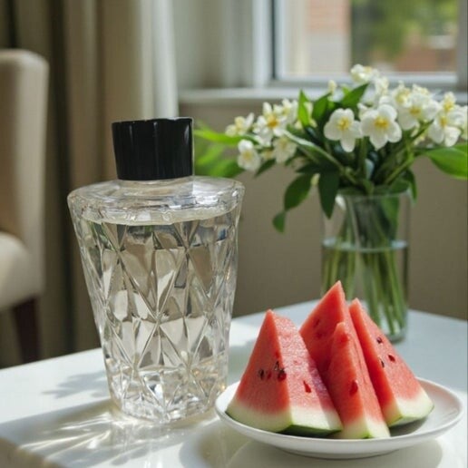 Watermelon - House diffuser