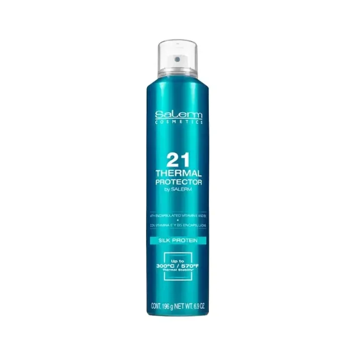 Spray 21 Thermal Protector