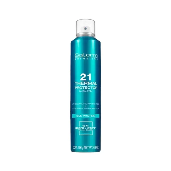 Spray 21 Thermal Protector
