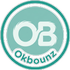 Okbounz