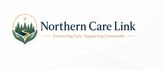 Northern Care Link