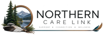 Northern Care Link