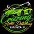 Cruzing Auto Detailing &amp; Rentals