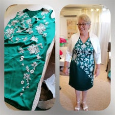 robe-1.jpg